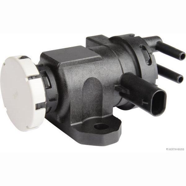 HERTH+BUSS ELPARTS 70671900 Pressure Converter