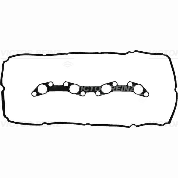 REINZ 15-54021-01 Cylinder Head Cover Gasket Set