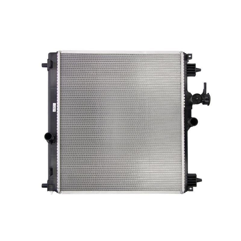 KOYORAD PL103289 Engine Radiator