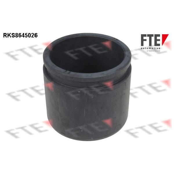 HALDEX 814004122 Abs Connecting Cable