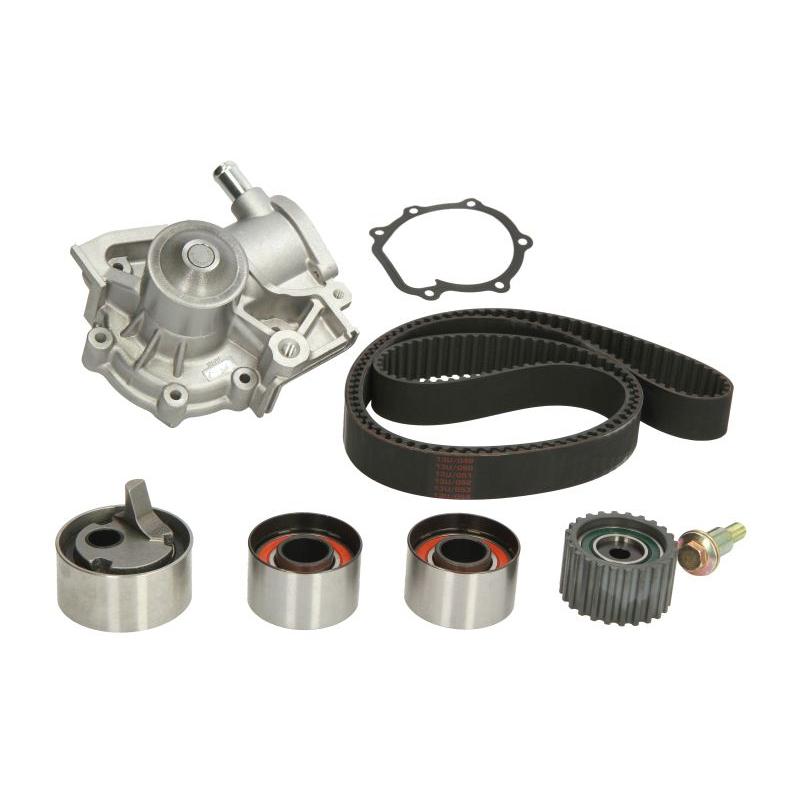 AISIN AISTKF-901 Water Pump & Timing Belt Kit