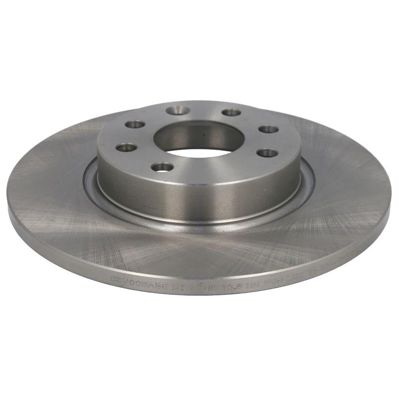 QUICK BRAKE QB113-1386 Brake Caliper Accessory Kit