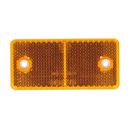 HELLA 8RA003326-011 Reflective Lights