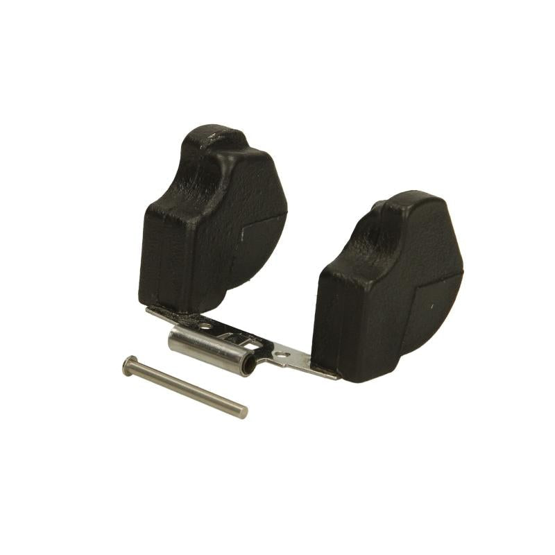 TOURMAX FLP-Y12 Carburettor Float