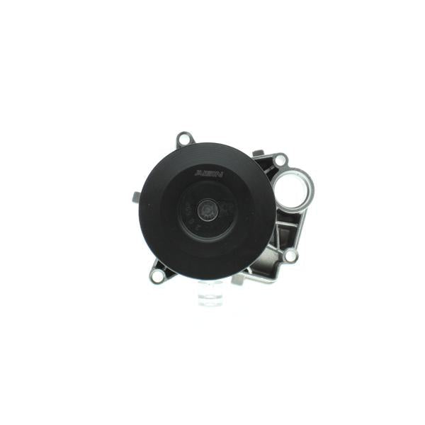 AISIN AISWE-BM07 Water Pump