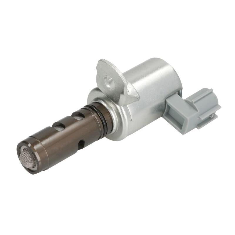 AKUSAN CVC-033 Camshaft Adjustment Control Valve