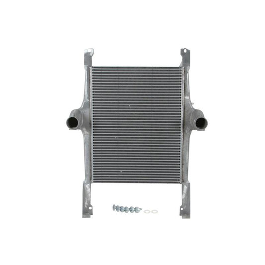 MAHLE CI113000P Charge Air Cooler