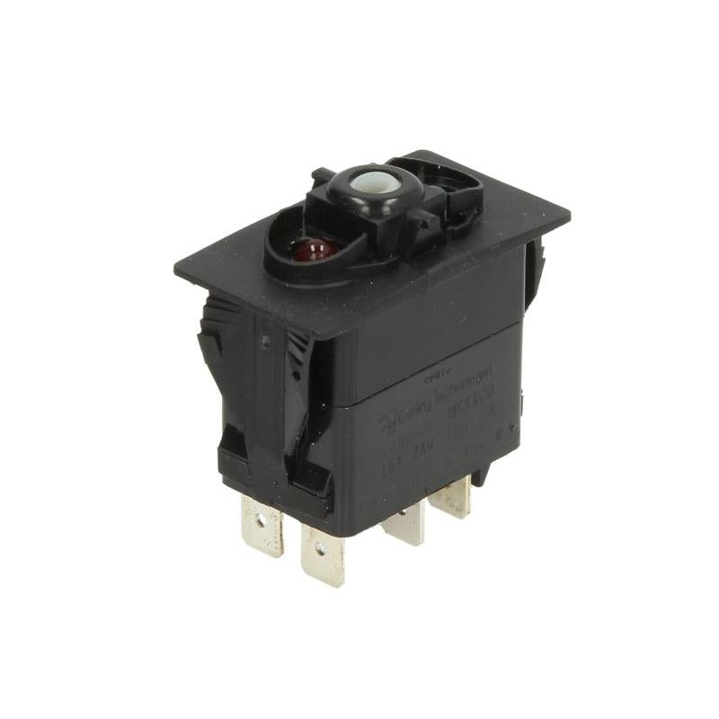 OE INDUSTRY OEI800001507 Switch