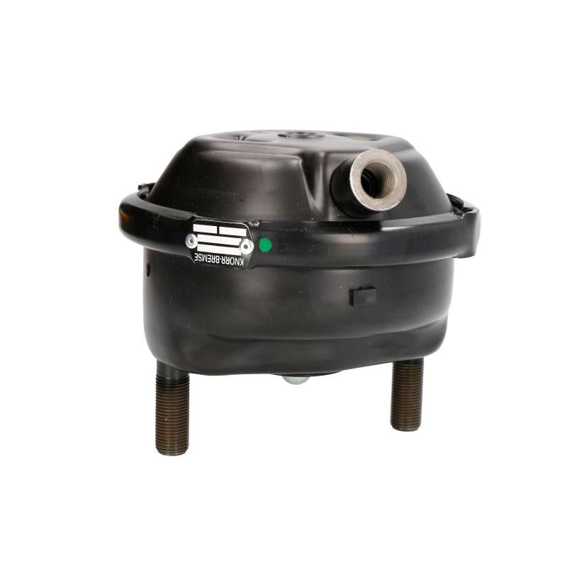 DBA DBA4656 High Performance Brake Disc