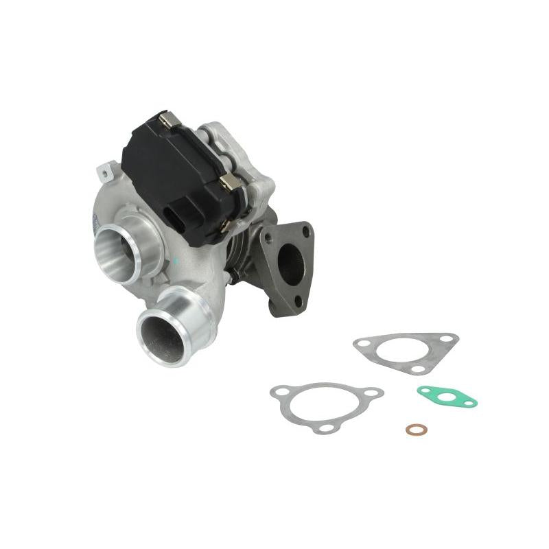 EVORON EVTC0318 Turbocharger