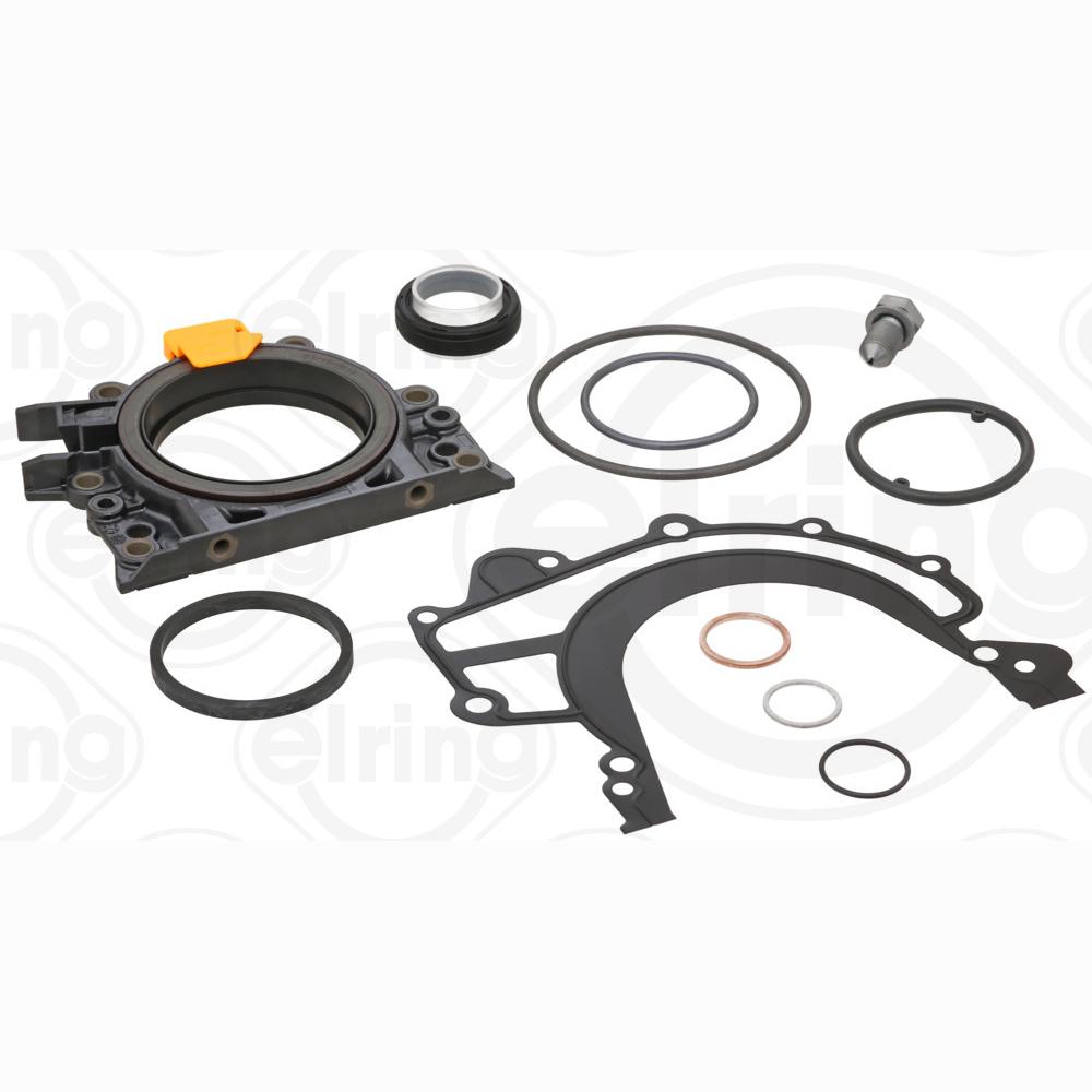 ELRING EL581630 Crankcase Gasket Kit