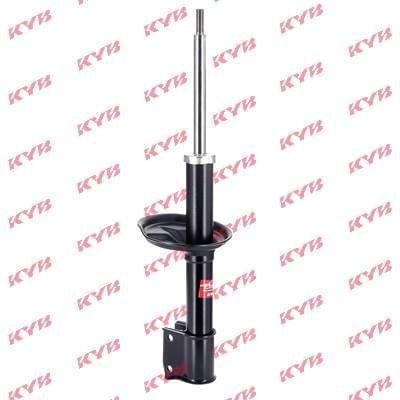 KYB EXCel-G 333840 Shock Absorber