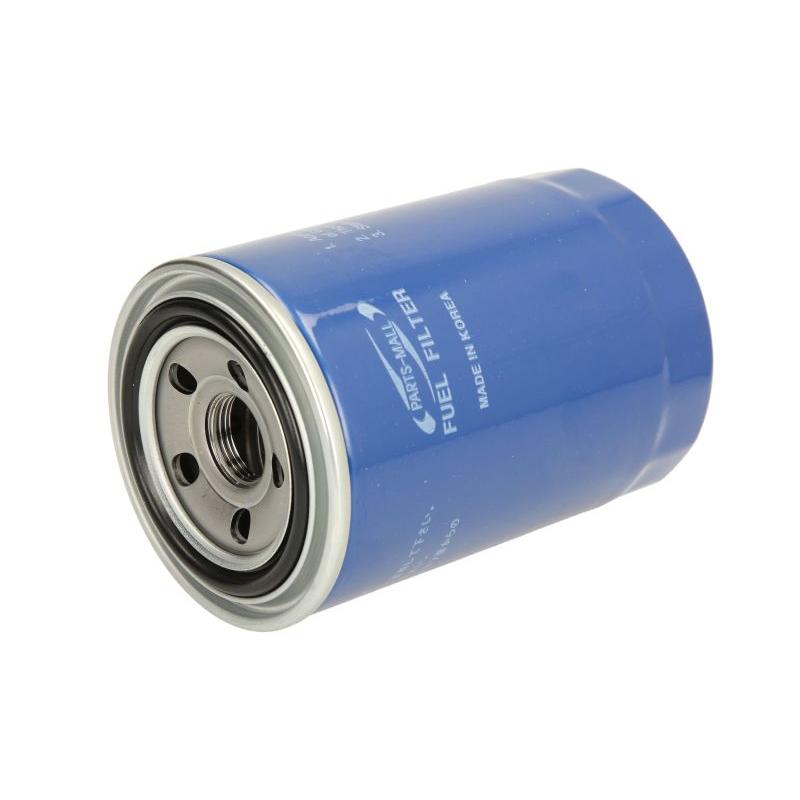 KOREA B30300OEM Fuel Filter