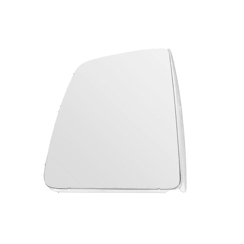 OE VOLVO VO82356810 Side Mirror Glass