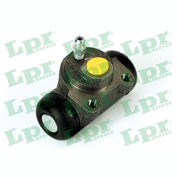LPR LPR4816 Wheel Brake Cylinder