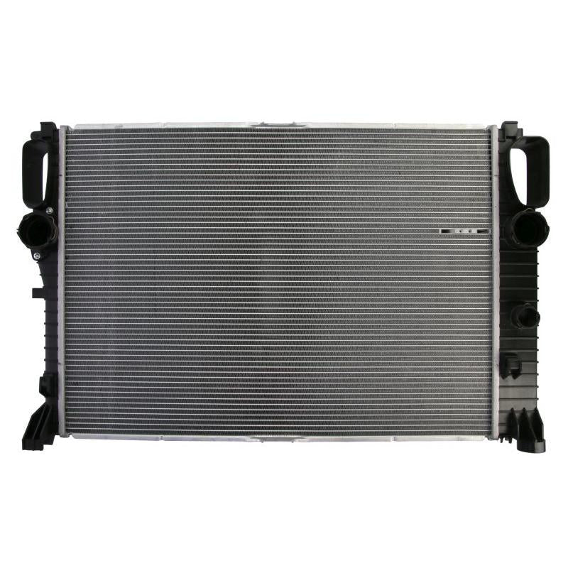NRF NRF53979 Engine Radiator