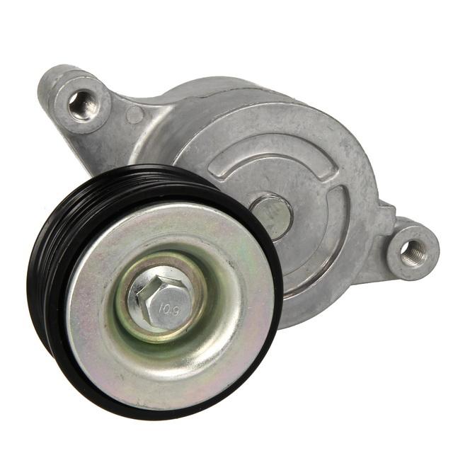 HERTH+BUSS JAKOPARTS J1143063 V-Ribbed Belt Tensioner Lever