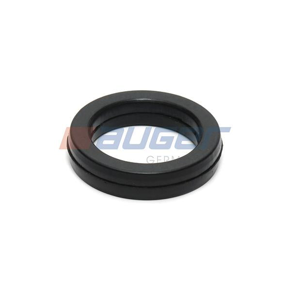 AUGER AUG79012 Water Pump Gasket