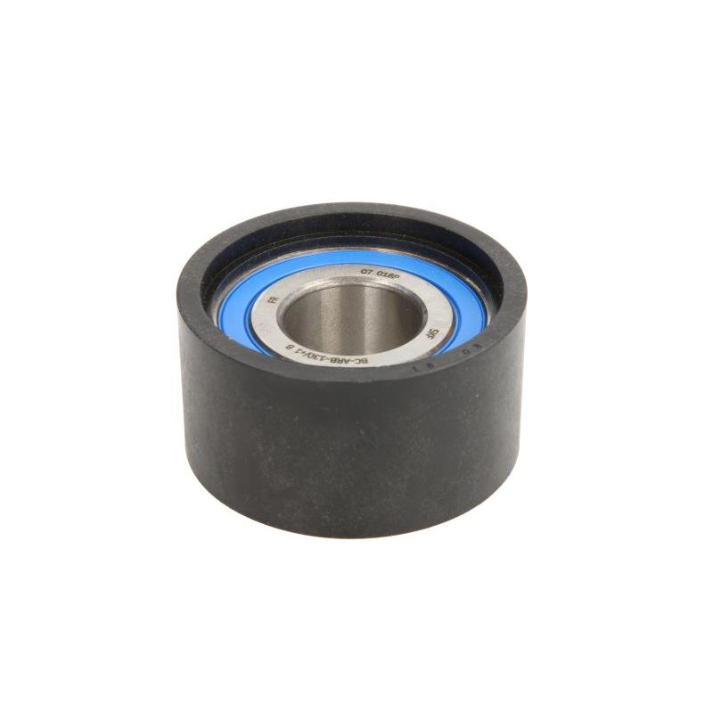 SKF VKM22380 V-Ribbed Belt Deflection/Guide Pulley
