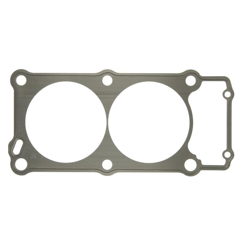 ATHENA S410485006023 Cylinder Base Gasket