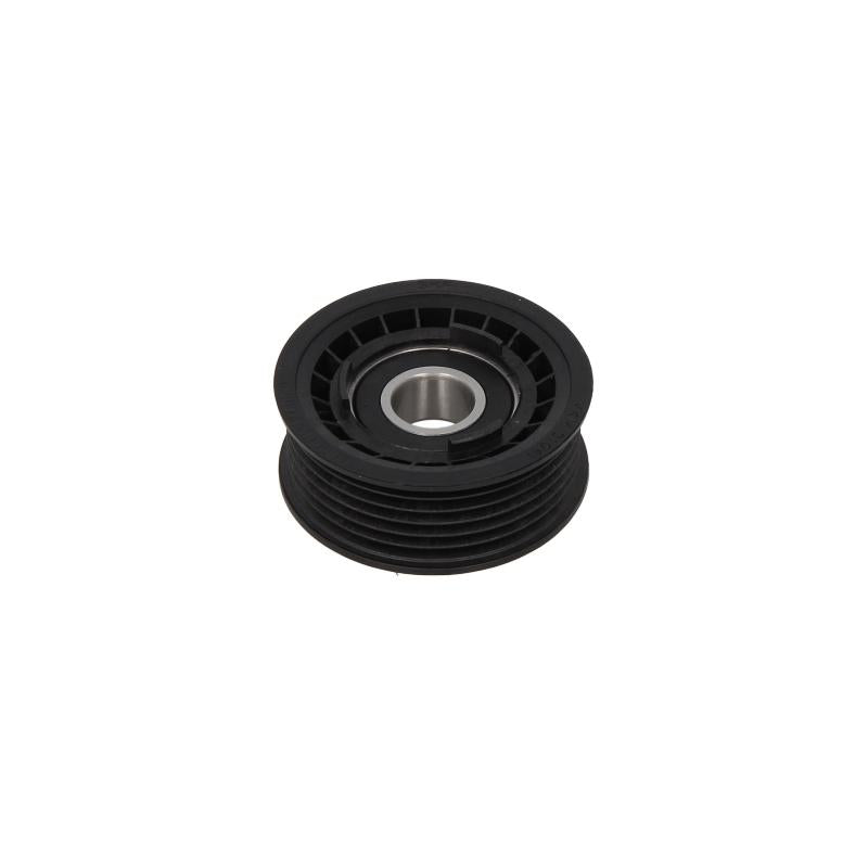 SKF VKM31041 V-Ribbed Belt Deflection/Guide Pulley