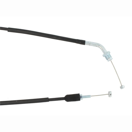 4 RIDE /LG-024 Accelerator Cable