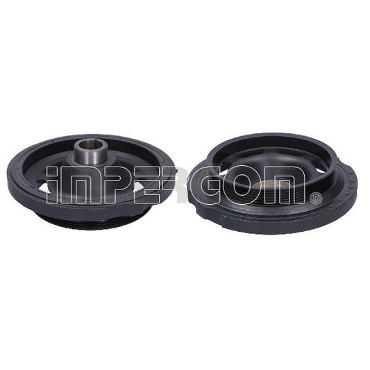 IMPERGOM IMP10074 Crankshaft Belt Pulley