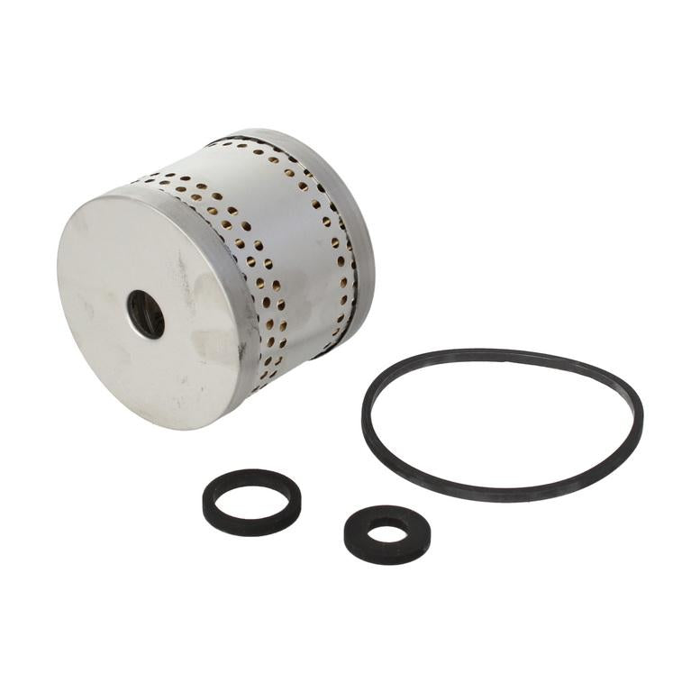 WIX FILTERS 33110WIX Fuel Filter
