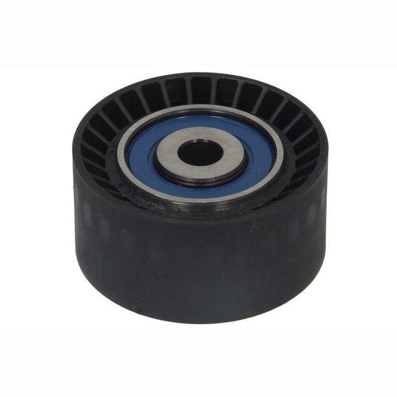 SKF VKM23140 Timing Belt Deflection Pulley/Guide Pulley