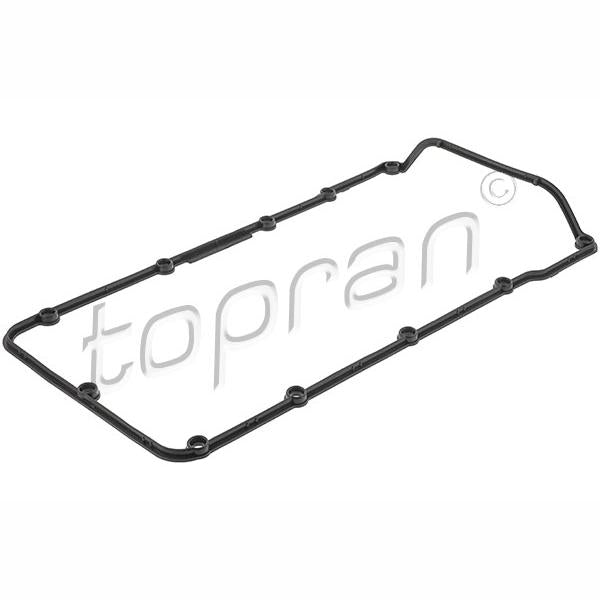HANS PRIES HP112904 Cylinder Head Cover Gasket