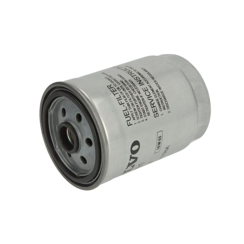 VOLVO PENTA 31261191 Fuel Filter