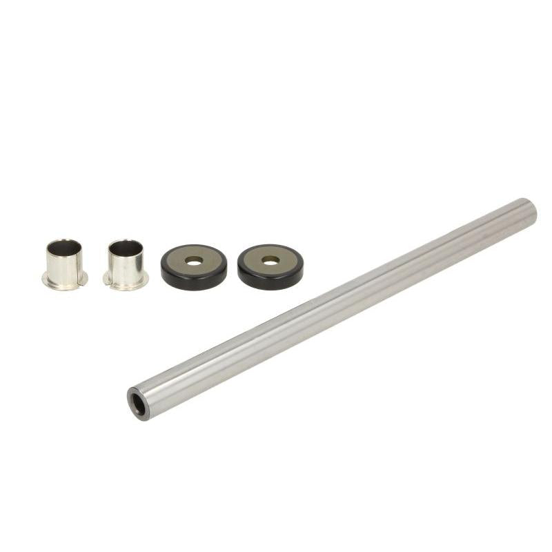 ALL BALLS 50-1188 Stub Axle Repair Kit