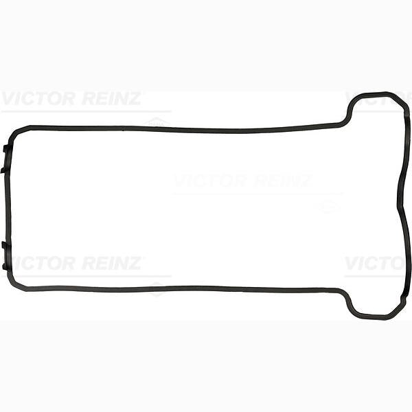 REINZ 71-28652-00 Cylinder Head Cover Gasket