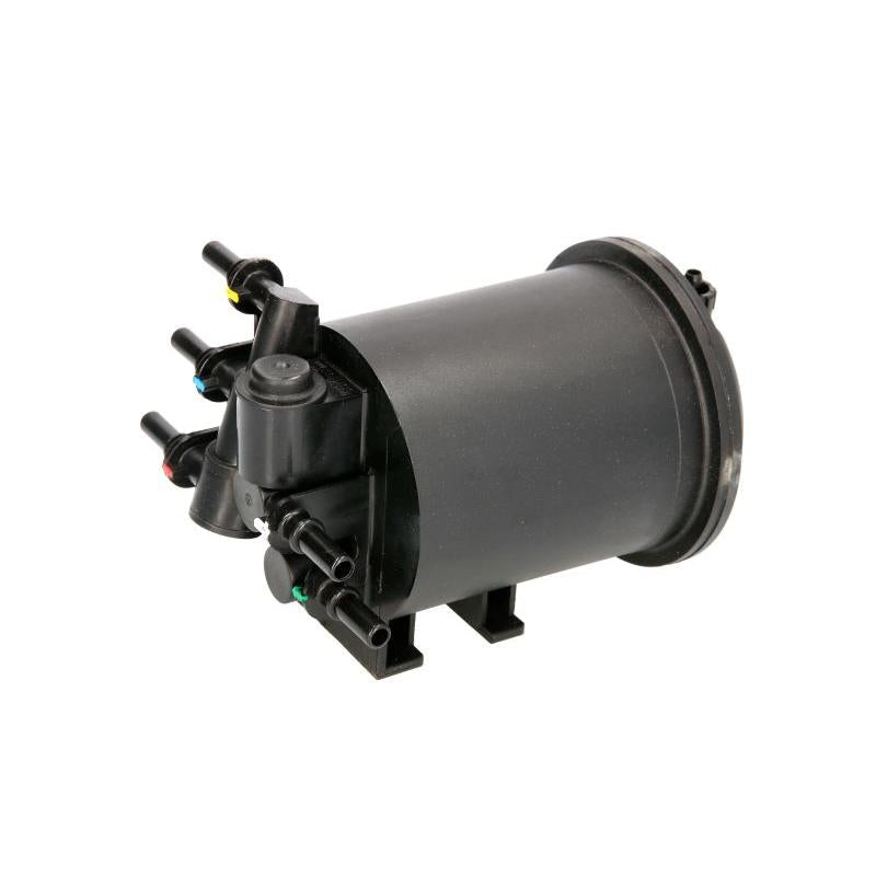 FILTRON PS980 Fuel Filter