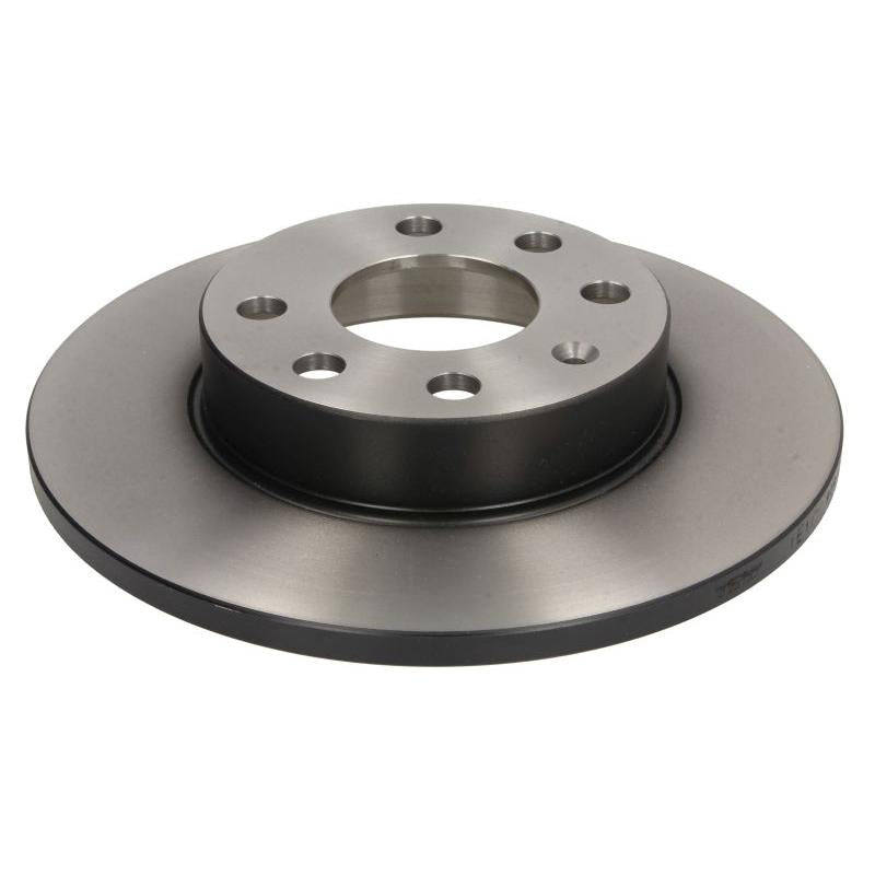 TRW MOTO DF4225 Brake Disc