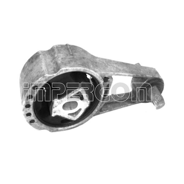 IMPERGOM IMP25077 Engine Mount