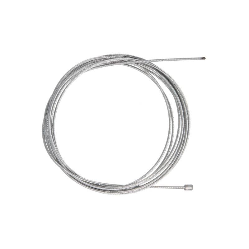 RMS 51-0011 Accelerator Cable
