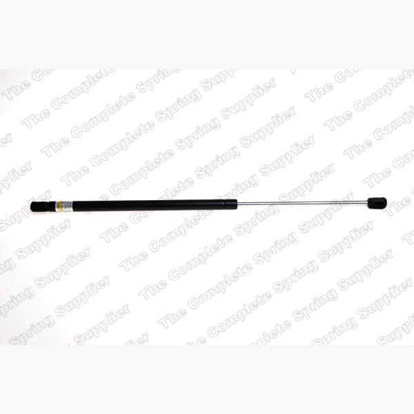 LESJOFORS LS8166719 Boot/Cargo Area Gas Spring