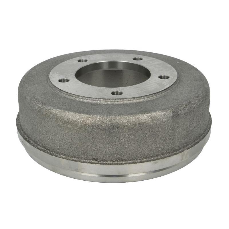 LPR LPR7D0646 Brake Drum