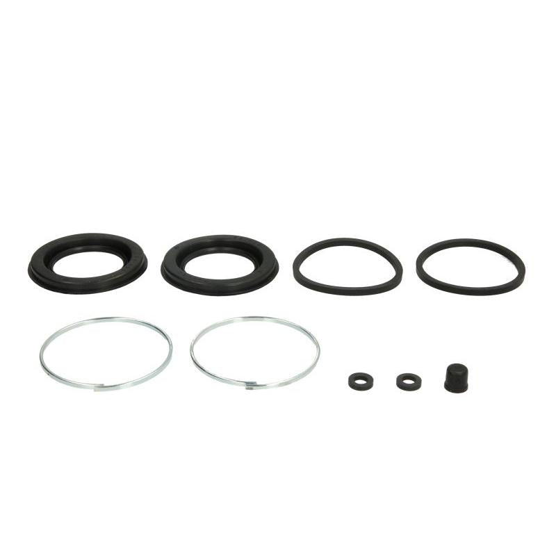 AUTOFREN SEINSA D4-086 Disc Brake Caliper Repair Kit