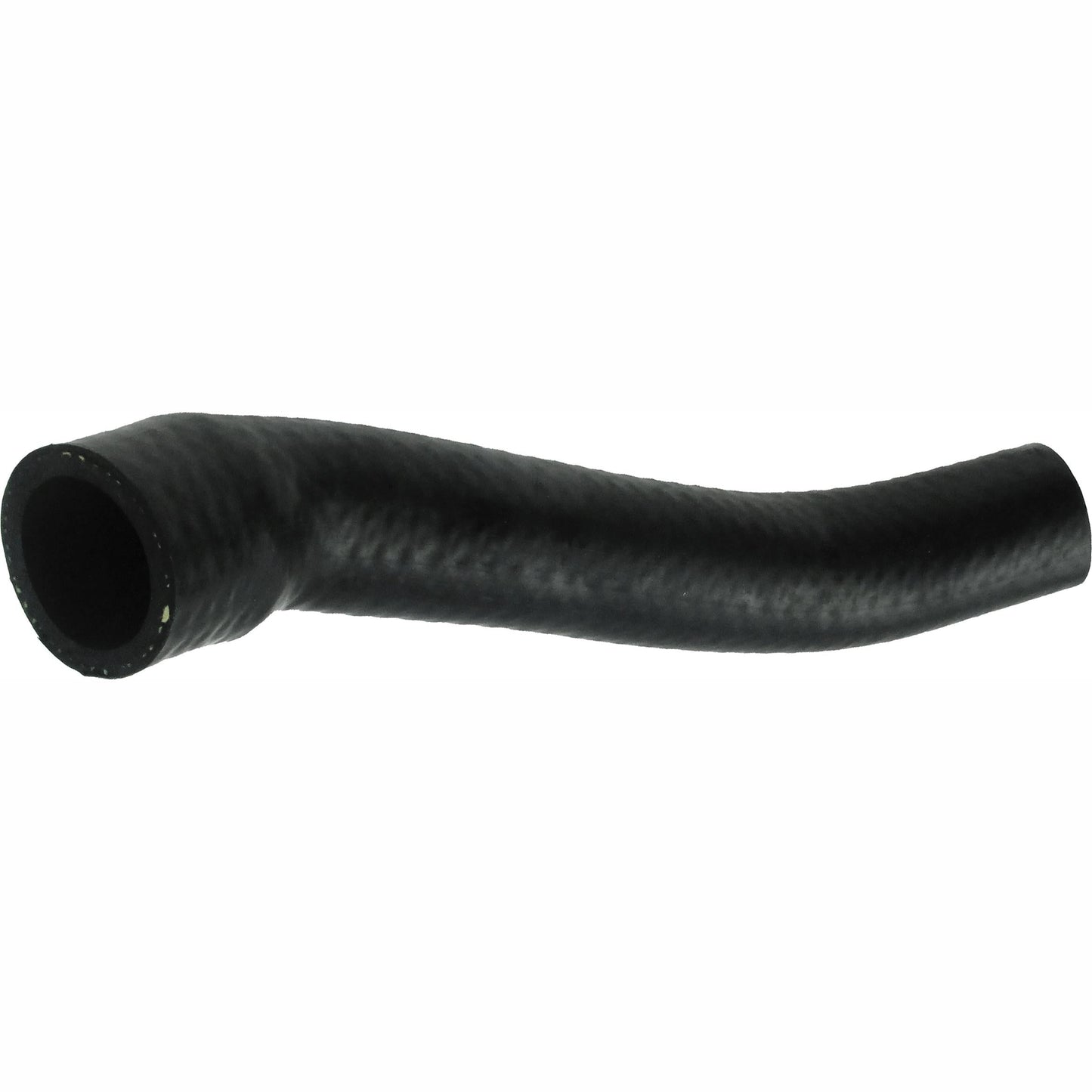 GATES GAT09-0770 Charge Air Hose