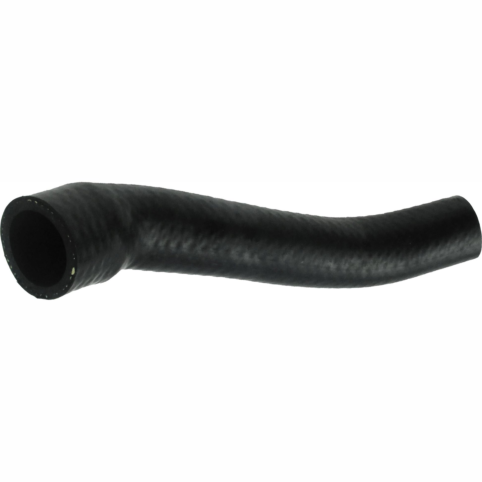 GATES GAT09-0770 Charge Air Hose