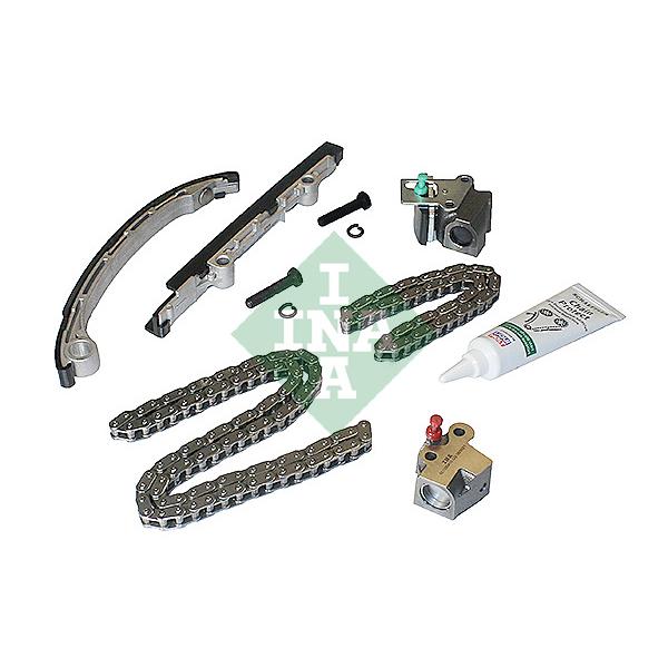 INA 559101320 Timing Chain Kit