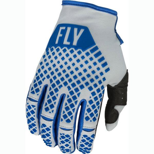 FLY 376411YL Off-Road Gloves