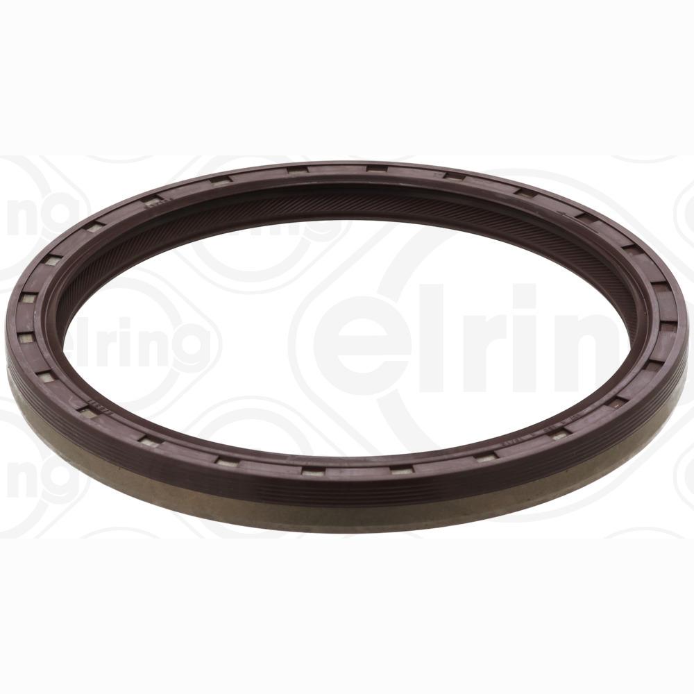 ELRING EL518361 Crankshaft Shaft Seal