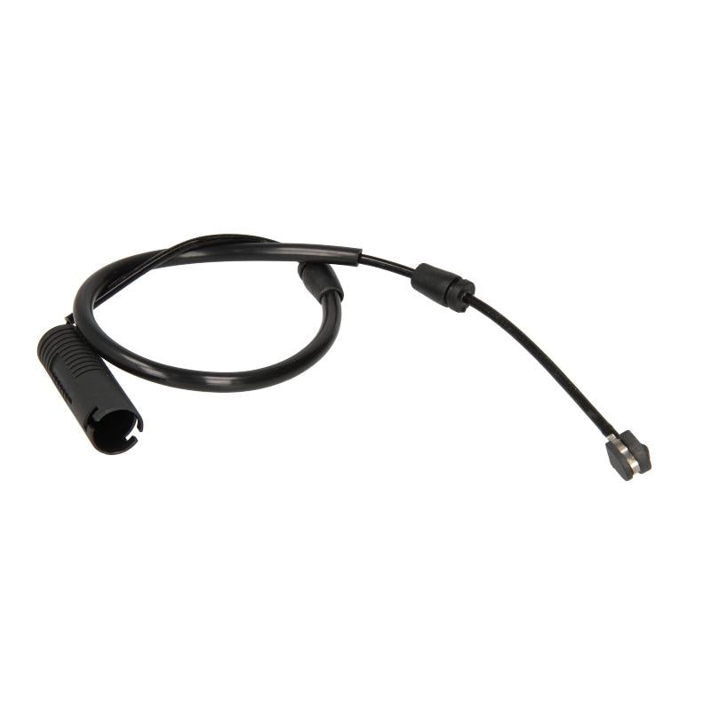 TRW MOTO GIC116 Brake Pad Wear Warning Contact