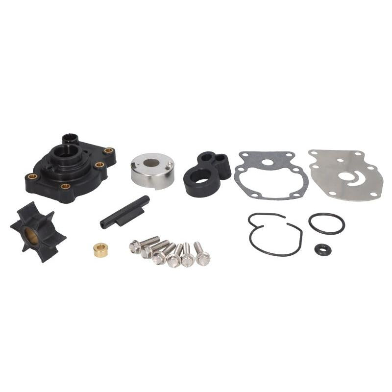 SIERRA INTERNATONAL LLC 18-3491 Water Pump Repair Kit