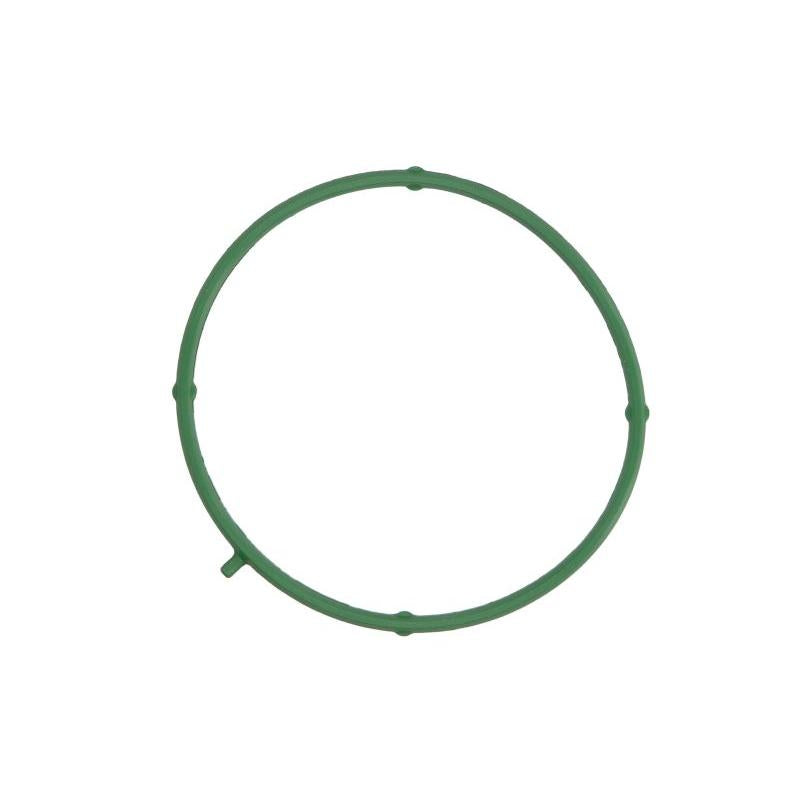 ELRING EL215770 Intake Manifold Housing Gasket