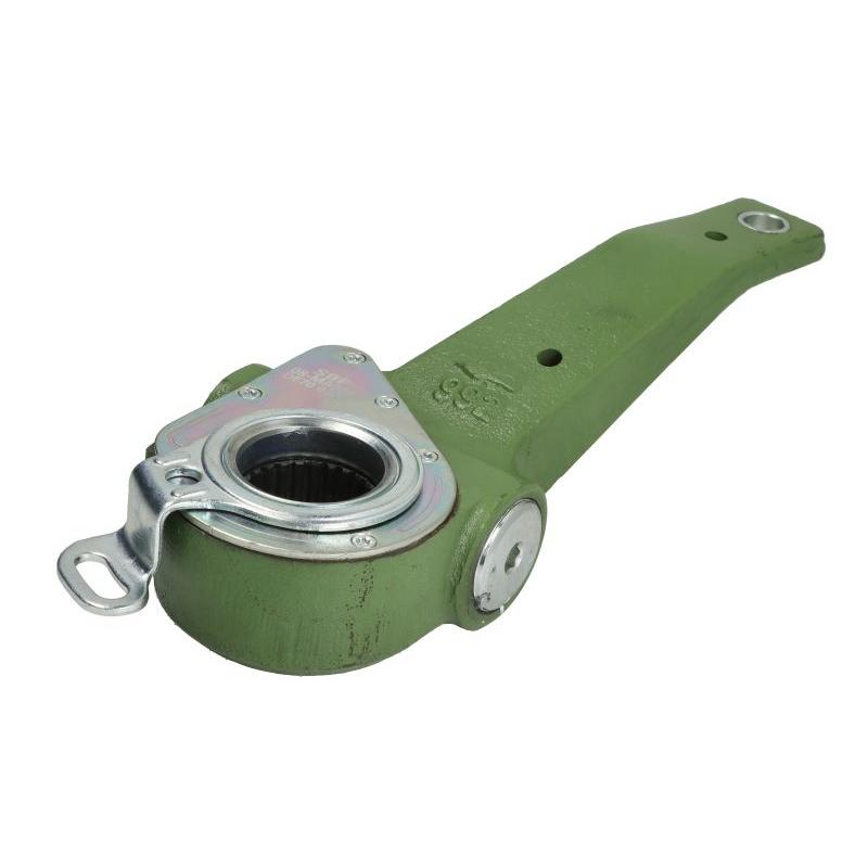 AUTOFREN SEINSA D4-2200C Disc Brake Caliper Repair Kit