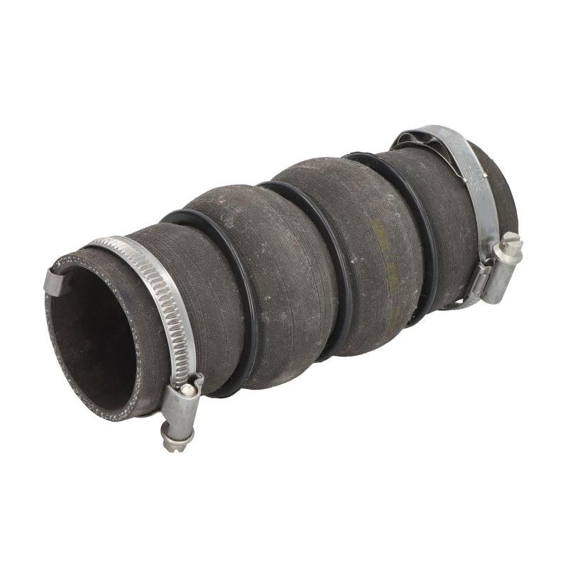 THERMOTEC DCC056TT Charge Air Hose